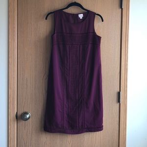 Merona Shift Dress